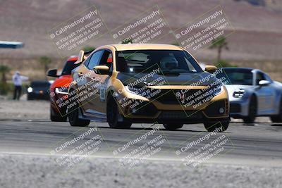 media/Apr-19-2025-Speed Ventures (Sat) [[66f2bda1fd]]/Yellow/Session 2 (Turn 13)/